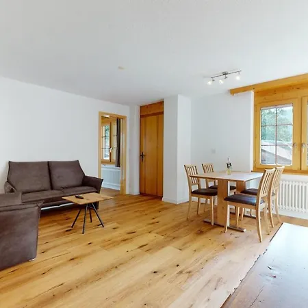 Modern And Spacious With South Facing Terrace, Marietta #1 Lejlighed