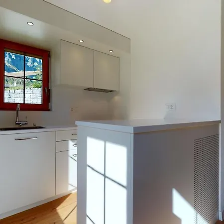 Modern And Spacious With South Facing Terrace, Marietta #1 *