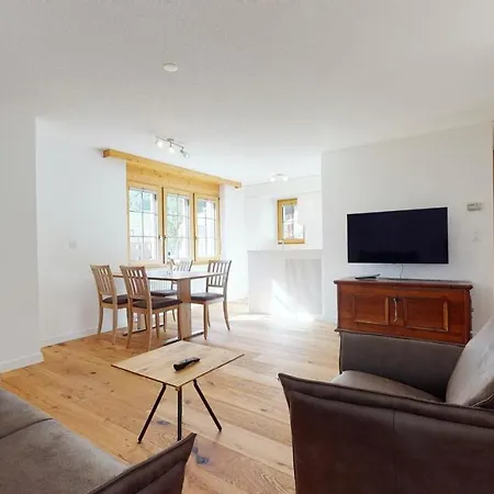Apartman Modern And Spacious With South Facing Terrace, Marietta #1