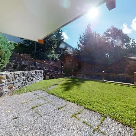 Apartman Modern And Spacious With South Facing Terrace, Marietta #1